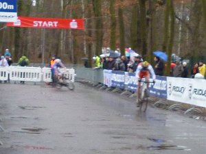 DM CycleCross Kleinmachnow 2011 012